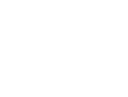 PSO - AI Pwered Wealth Management